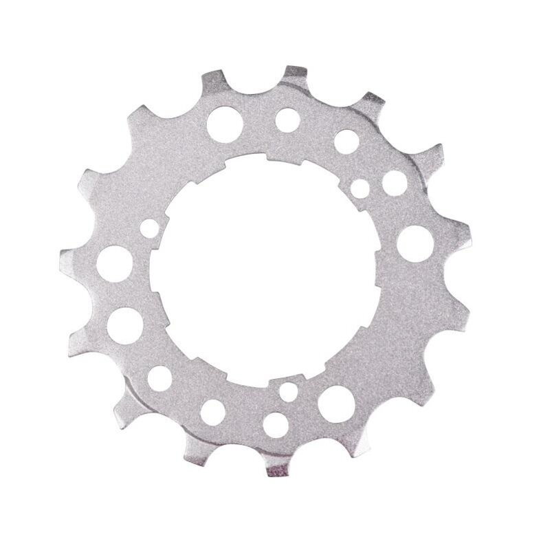 SHIMANO Ritzel für CS-M8000 SHIMANO Ritzel für CS-M8000