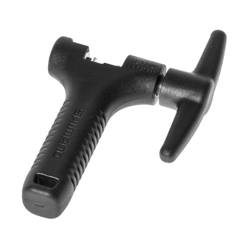 SHIMANO Kettennieter TL-CN29 SHIMANO Kettennieter TL-CN29