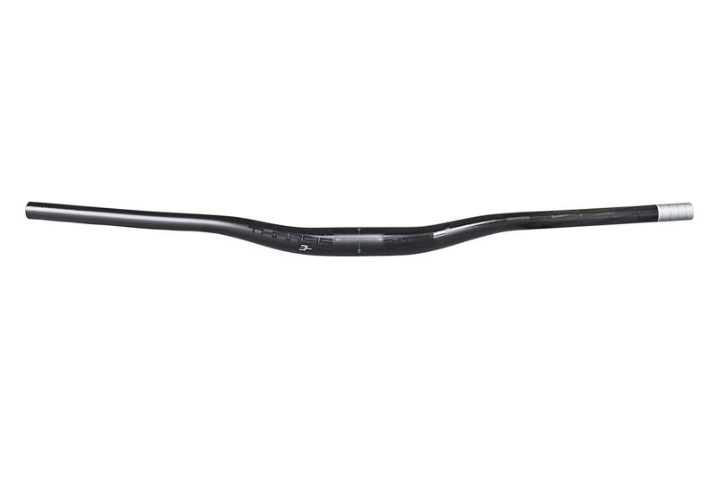 PRO-Lenker THARSIS ALLOY RISER 800 mm PRO-Lenker THARSIS ALLOY RISER 800 mm