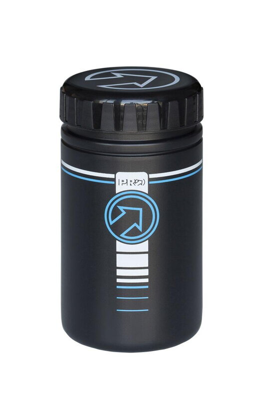 PRO Tool Flasche 500 ml PRO Tool Flasche 500 ml