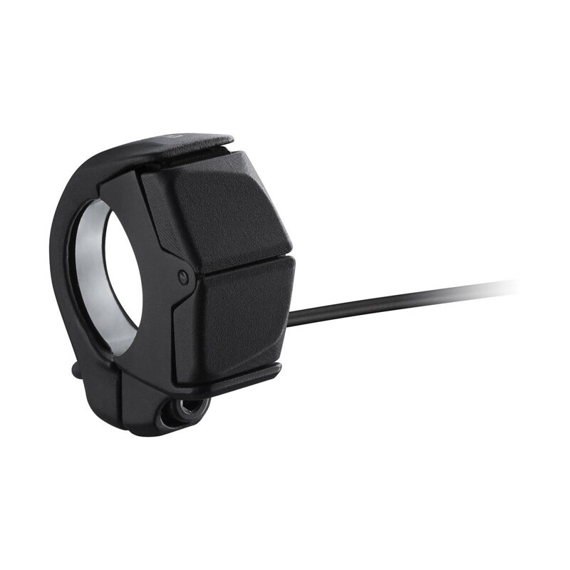 SHIMANO Schalter E-BIKE SYSTEMS SW-E7000-L SHIMANO Schalter E-BIKE SYSTEMS SW-E7000-L
