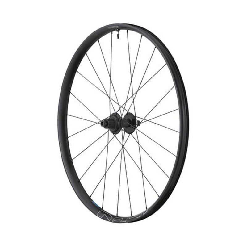 SHIMANO Laufrad WH-MT620 29 Zoll