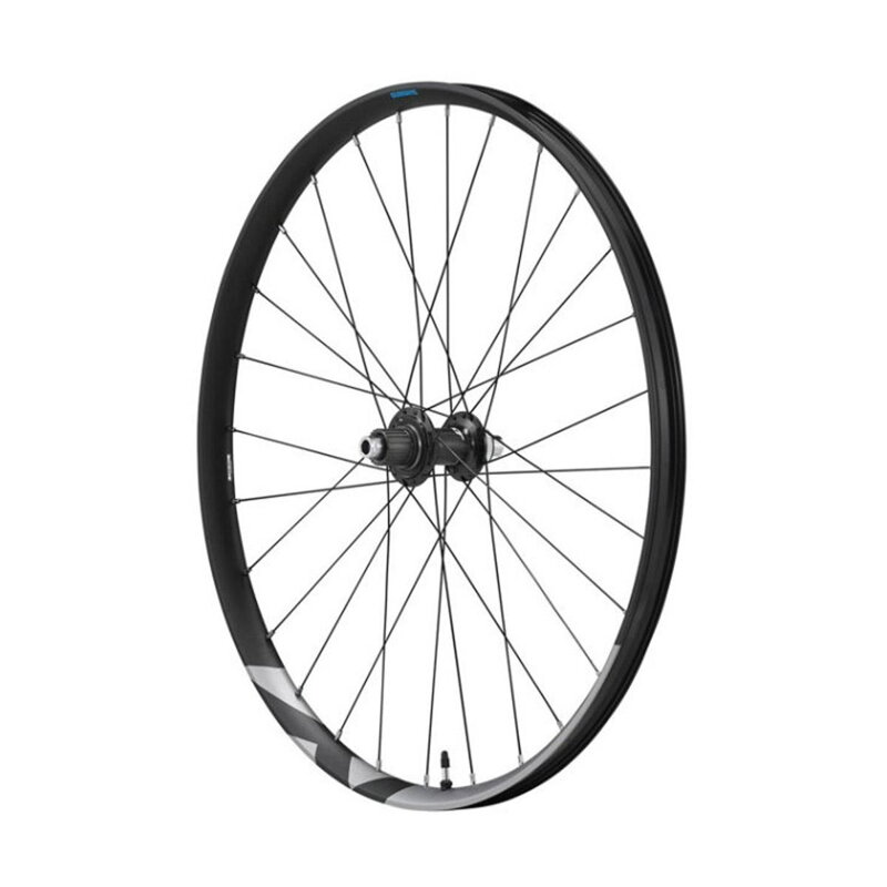 SHIMANO Laufrad DEORE XT WH-M8120 29 Zoll SHIMANO Laufrad DEORE XT WH-M8120 29 Zoll