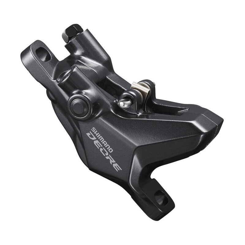 SHIMANO Bremssattel DEORE BR-M6100 SHIMANO Bremssattel DEORE BR-M6100
