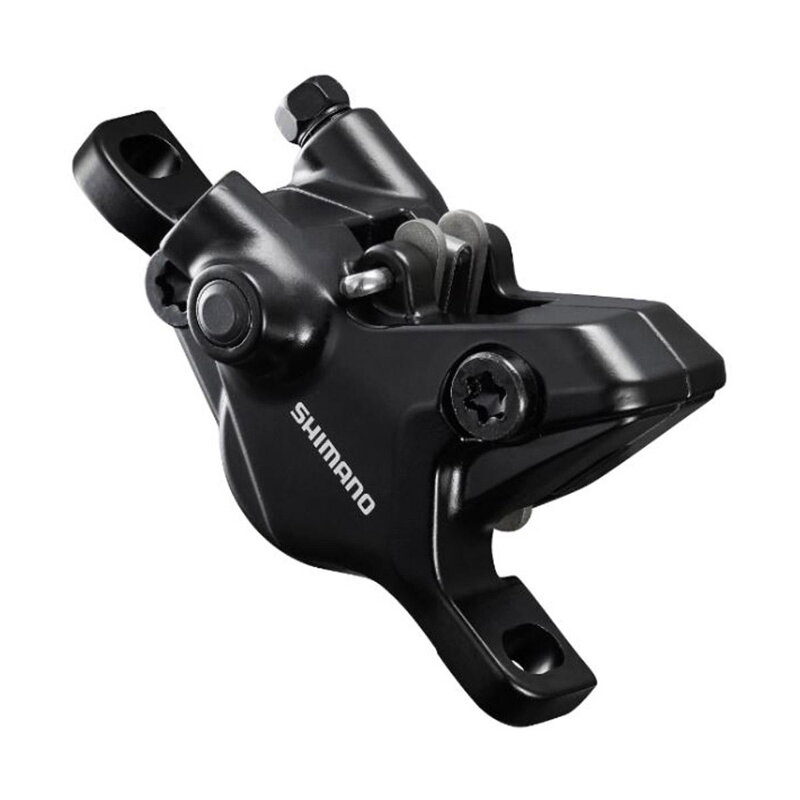 SHIMANO Bremssattel BR-MT410 SHIMANO Bremssattel BR-MT410