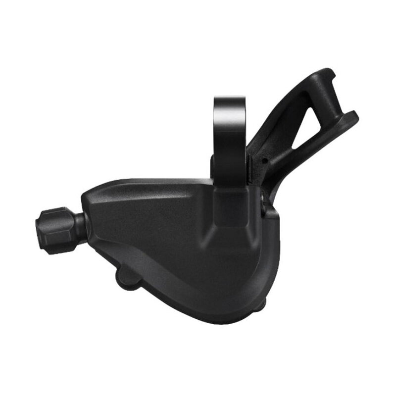 SHIMANO Schalthebel DEORE SL-M5100 11-fach SHIMANO Schalthebel DEORE SL-M5100 11-fach