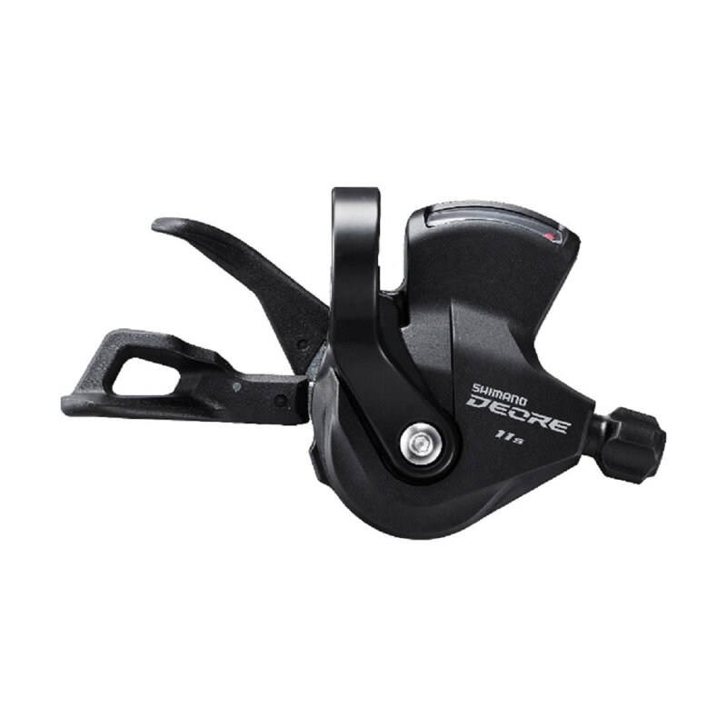 SHIMANO Schalthebel DEORE SL-M5100 11-fach