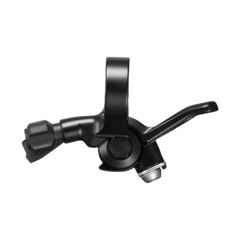 SHIMANO Bedienhebel SL-MT500 SHIMANO Bedienhebel SL-MT500