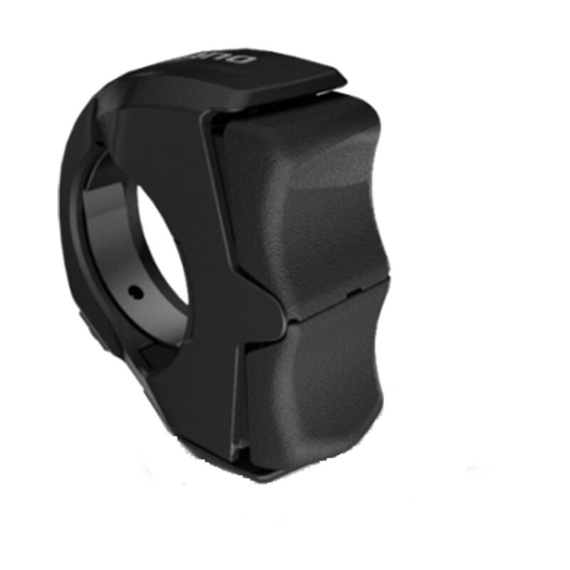 SHIMANO Schalter E-BIKE SYSTEMS SW-EM800-L SHIMANO Schalter E-BIKE SYSTEMS SW-EM800-L