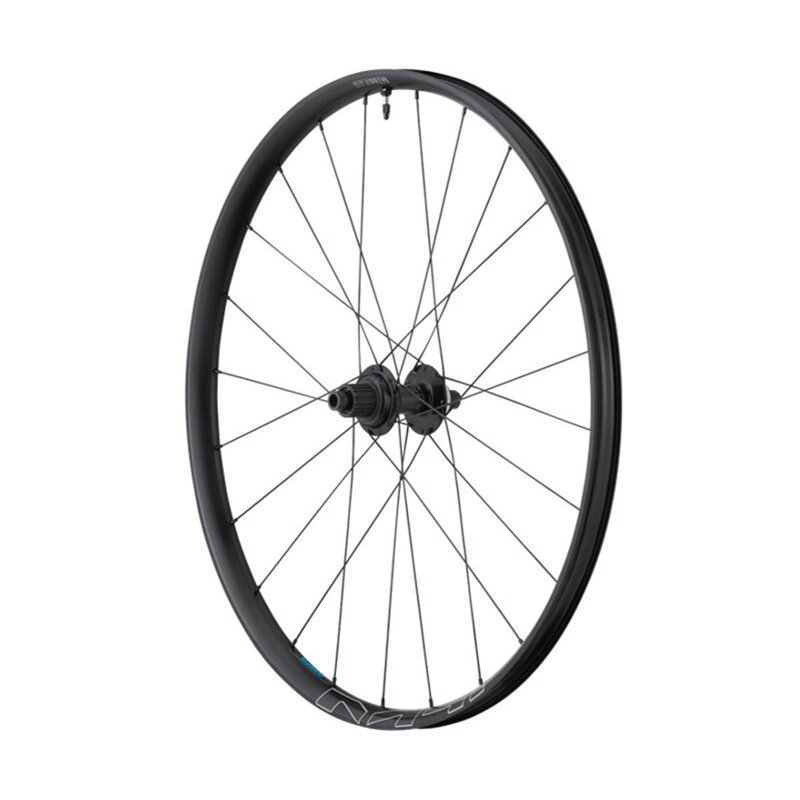 SHIMANO Laufrad WH-MT601 27,5 Zoll SHIMANO Laufrad WH-MT601 27,5 Zoll