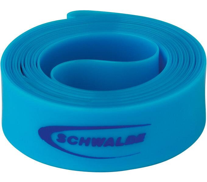 SCHWALBE Felgenband Polyurethan 14mm 28" SCHWALBE Felgenband Polyurethan 14mm 28"