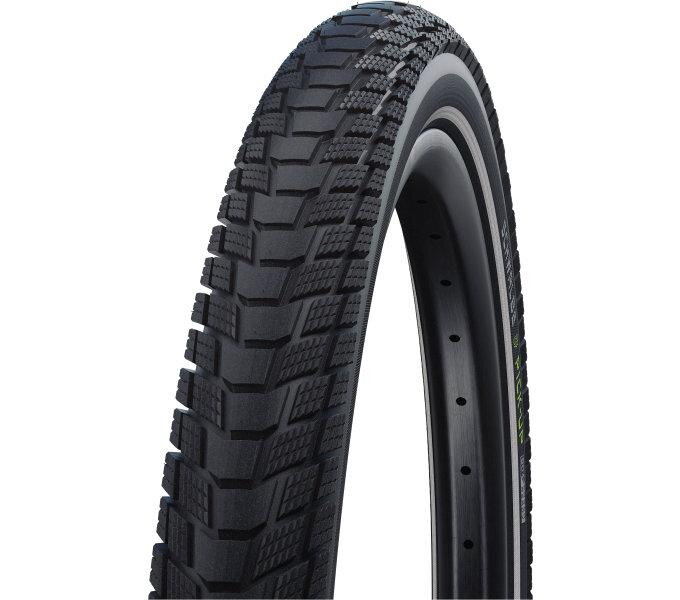 SCHWALBE Reifen PICK-UP 27,5x2,35 SCHWALBE Reifen PICK-UP 27,5x2,35