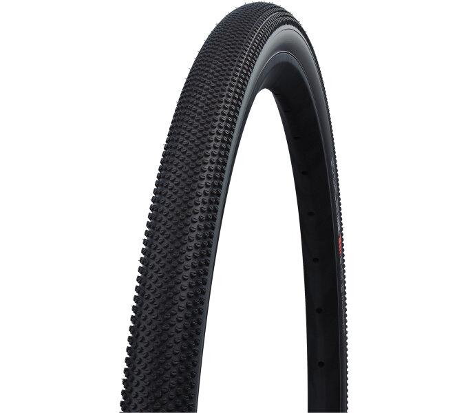 SCHWALBE Reifen G-ONE ALLROUND (70-584) 27,5x2,80 650Bx70 Performance 67EPI RaceGuard 845g Schwarz TLE SCHWALBE Reifen G-ONE ALLROUND (70-584) 27,5x2,80 650Bx70 Performance 67EPI RaceGuard 845g Schwarz TLE