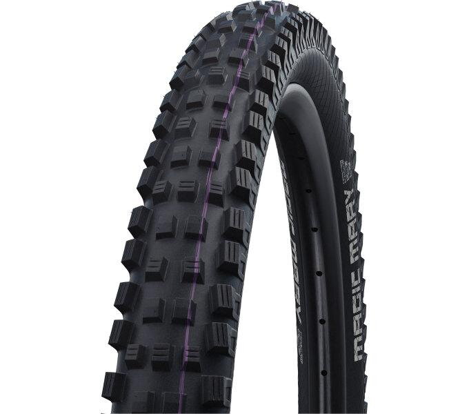 SCHWALBE Reifen MAGIC MARY Super Downhill 27,5x2,40 SCHWALBE Reifen MAGIC MARY Super Downhill 27,5x2,40