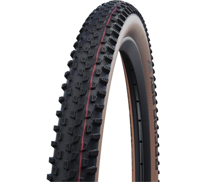 SCHWALBE Reifen RACING RAY (57-622) 29x2,25 Evolution 67EPI 680g Transparent TLE Speed SCHWALBE Reifen RACING RAY (57-622) 29x2,25 Evolution 67EPI 680g Transparent TLE Speed