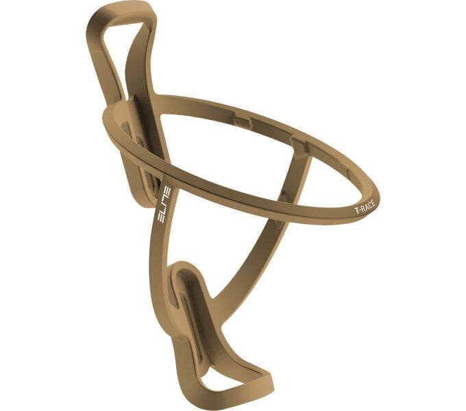 ELITE Korb T-RACE beige ELITE Korb T-RACE beige