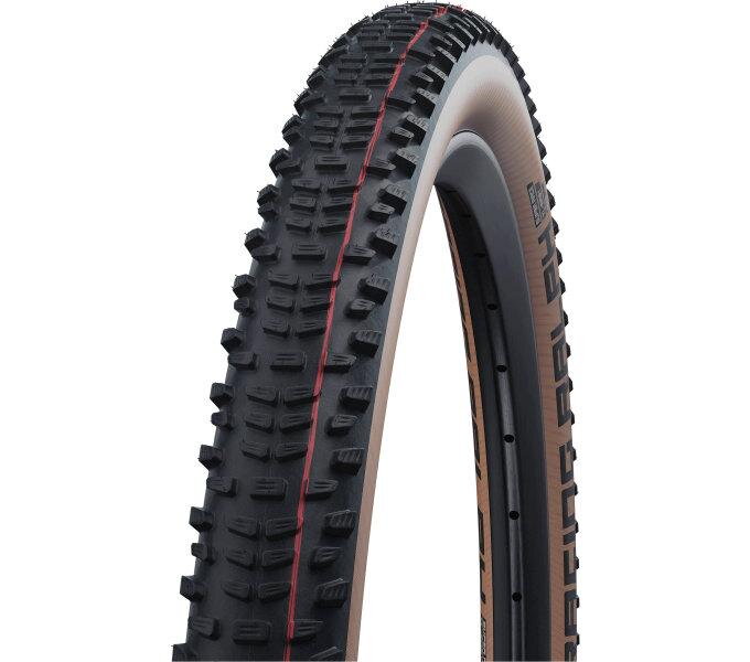SCHWALBE Reifen RACING RALPH (60-622) 29x2,35 Evolution 67EPI 745g Transparent TLE Speed SCHWALBE Reifen RACING RALPH (60-622) 29x2,35 Evolution 67EPI 745g Transparent TLE Speed