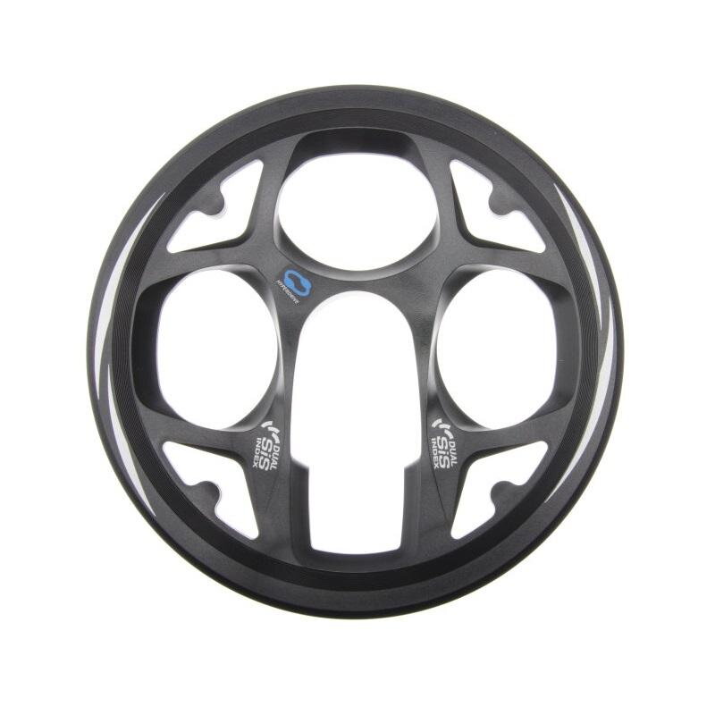 SHIMANO Kettenschutzring für FC-M311 SHIMANO Kettenschutzring für FC-M311