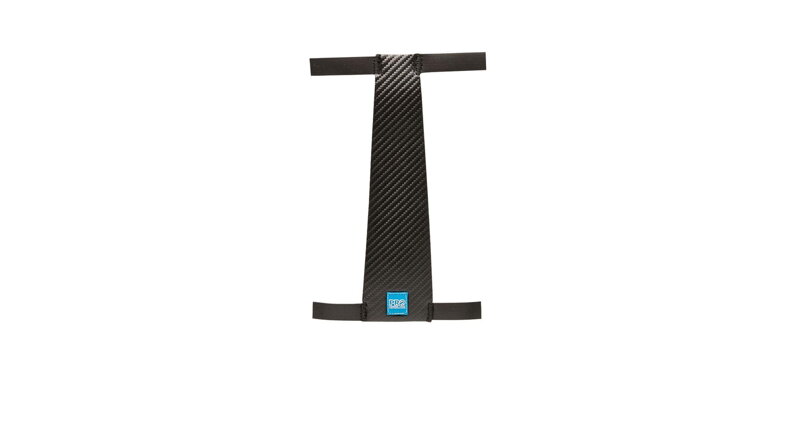PRO Sattelstützenschutz 125 mm PRO Sattelstützenschutz 125 mm