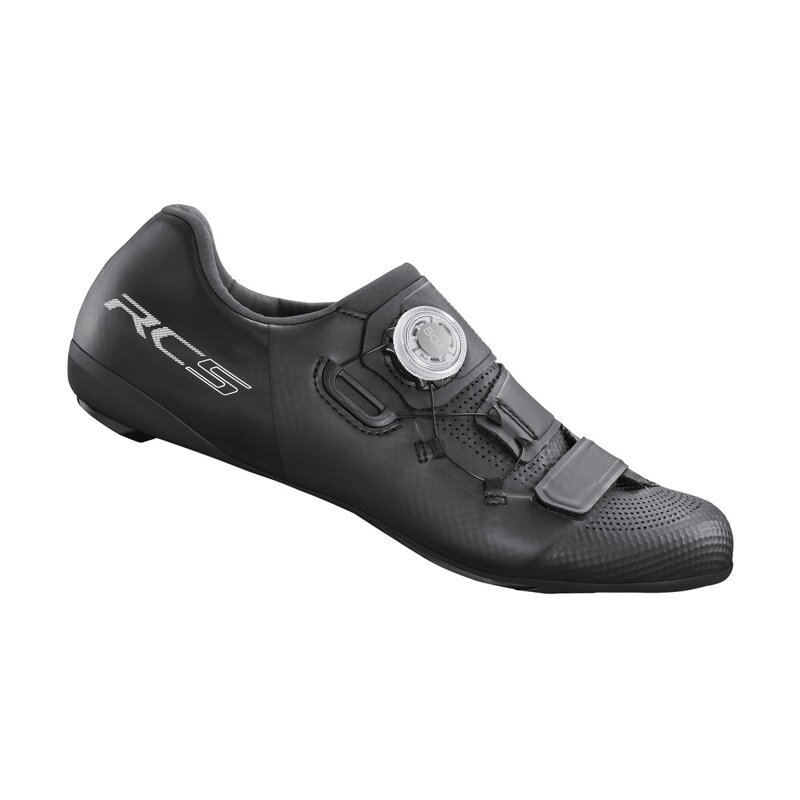 SHIMANO Turnschuhe SHRC502 Damen schwarz SHIMANO Turnschuhe SHRC502 Damen schwarz