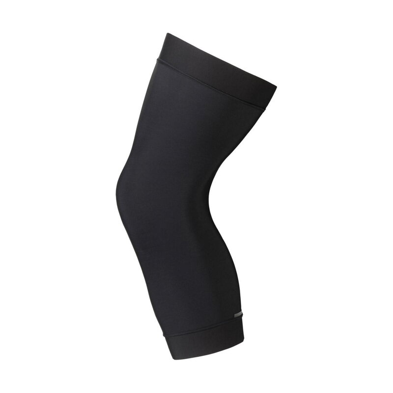 SHIMANO Knieschoner S-PHYRE schwarz SHIMANO Knieschoner S-PHYRE schwarz