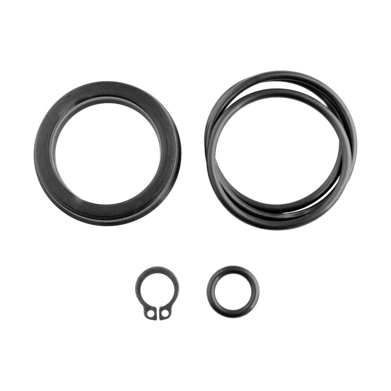 SR SUNTOUR Dichtungssatz DUROLUX36 EQ FKA121-14 SR SUNTOUR Dichtungssatz DUROLUX36 EQ FKA121-14
