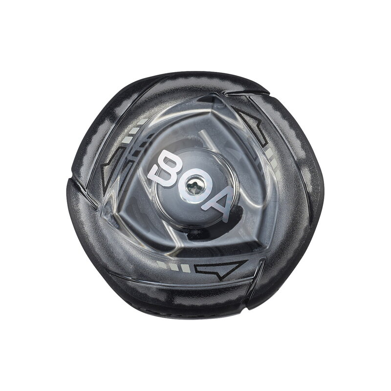 SHIMANO BOA Verschluss-Sets RC901