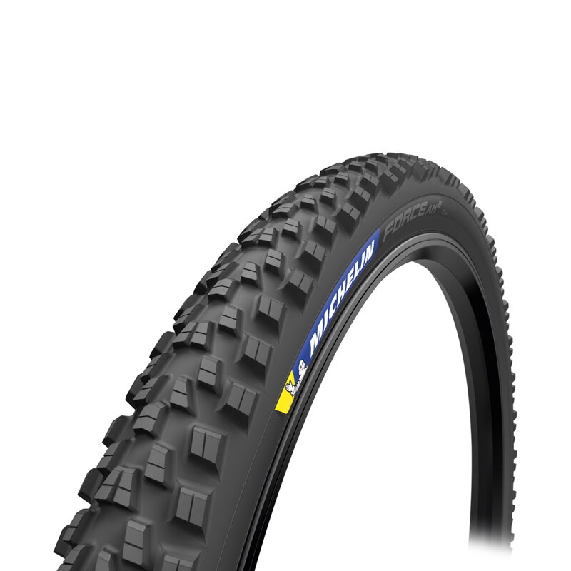 MICHELIN Reifen FORCE AM2 Competition 27,5x2,60 MICHELIN Reifen FORCE AM2 Competition 27,5x2,60
