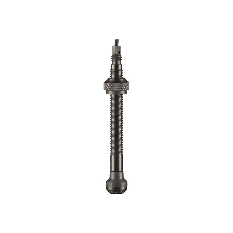 SCHWALBE Tubeless-Ventil 60 mm SCHWALBE Tubeless-Ventil 60 mm