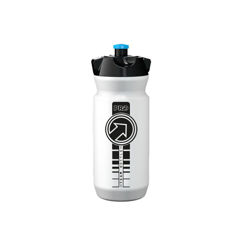 PRO Flasche PRO TEAM 600 ml