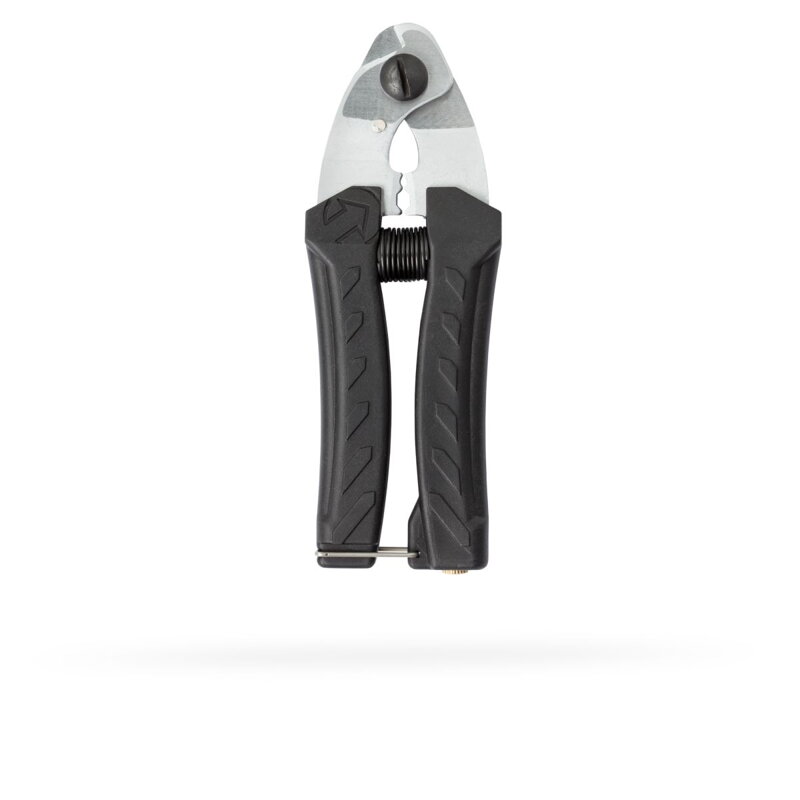 PRO-Zange PRO für Kabel PRO-Zange PRO für Kabel