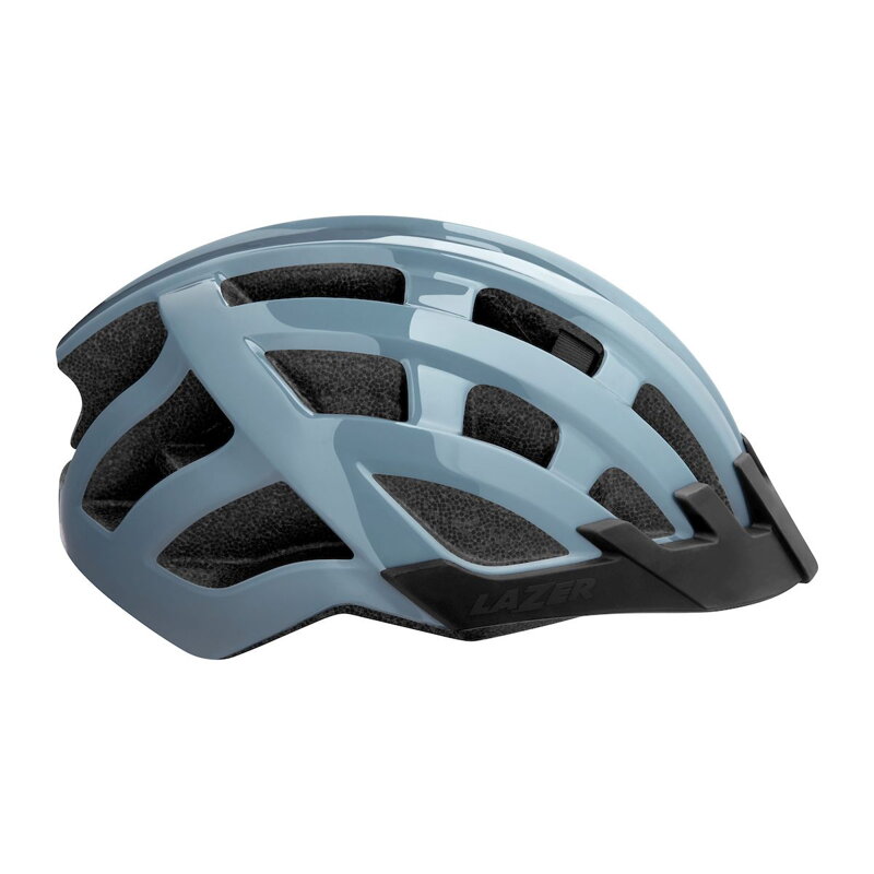 LAZER Helm KOMPAKT LAZER Helm KOMPAKT