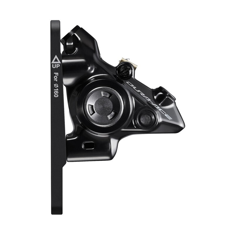 SHIMANO Bremssattel DURA-ACE BR-R9270 SHIMANO Bremssattel DURA-ACE BR-R9270