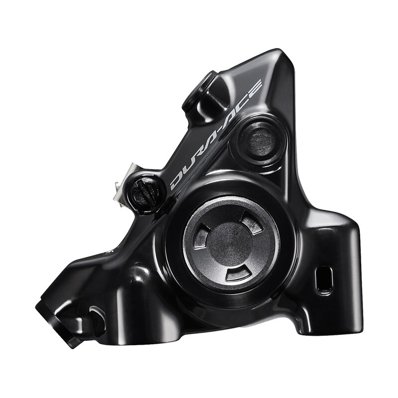 SHIMANO Bremssattel DURA-ACE BR-R9270 SHIMANO Bremssattel DURA-ACE BR-R9270
