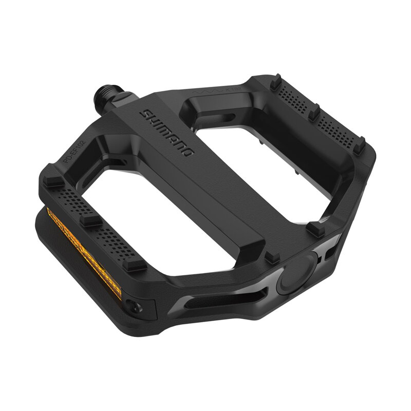 SHIMANO Pedal PD-EF102 SHIMANO Pedal PD-EF102