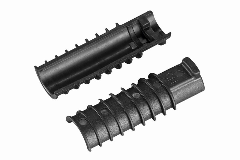 PRO Di2 Batteriehalter für Sattelstütze 30,9-31,6 mm PRO Di2 Batteriehalter für Sattelstütze 30,9-31,6 mm