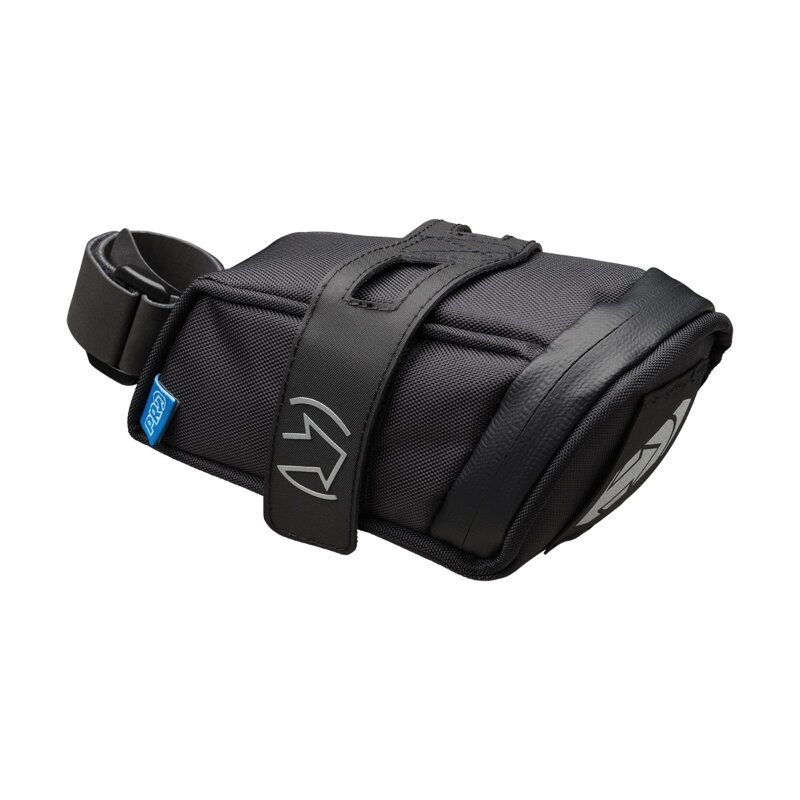 PRO Untersitztasche PERFORMANCE S PRO Untersitztasche PERFORMANCE S