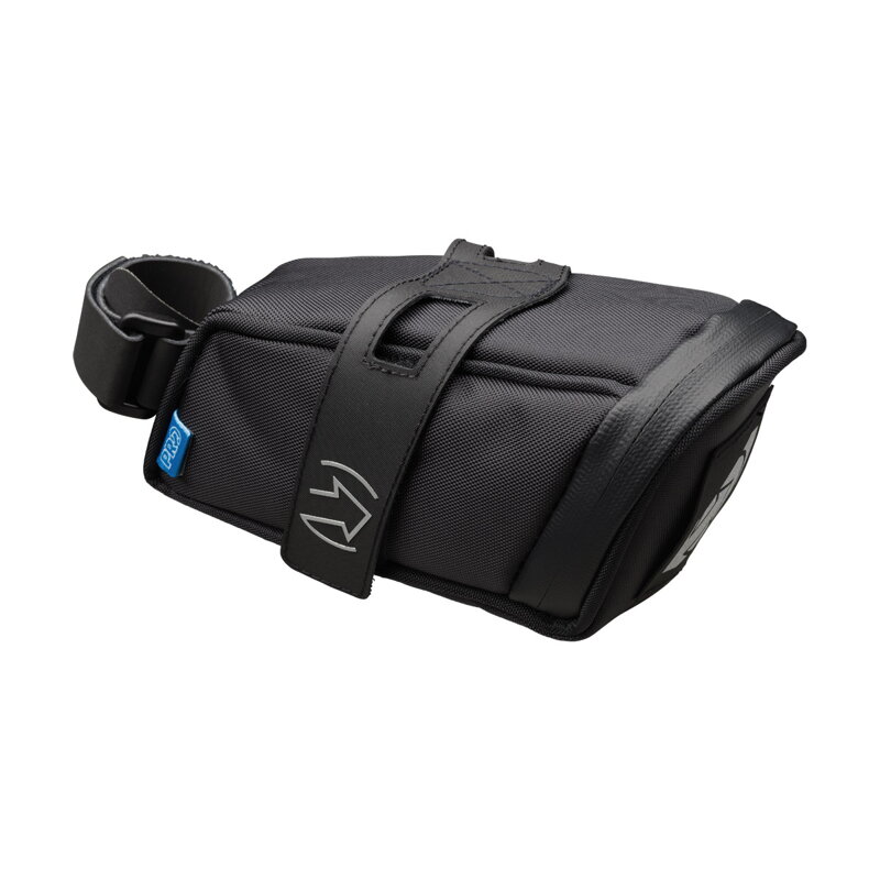 PRO Untersitztasche PERFORMANCE M PRO Untersitztasche PERFORMANCE M