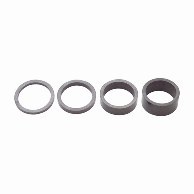 PRO Satz Beläge UD CARBON PRO Satz Beläge UD CARBON