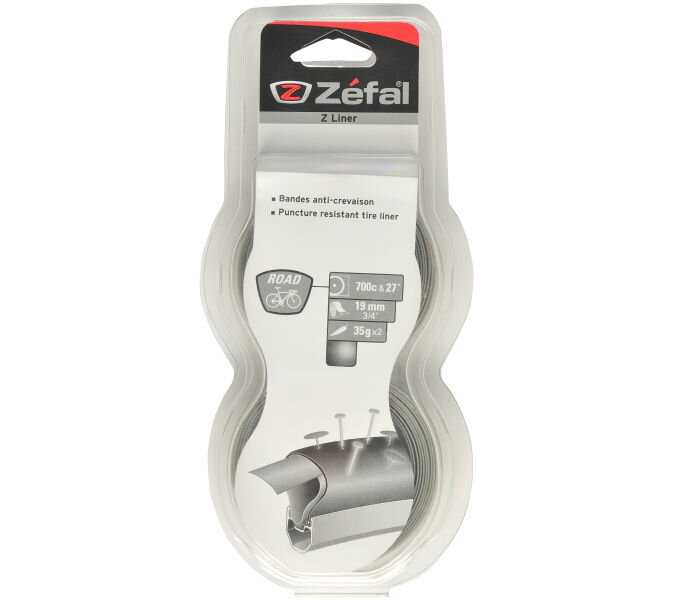 ZÉFAL Tape von Liner Road ZÉFAL Tape von Liner Road