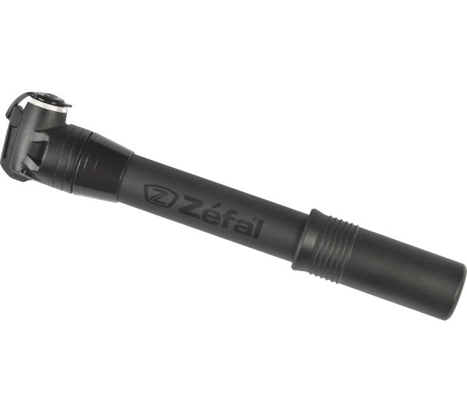 ZÉFAL Pumpe Z CROSS AL