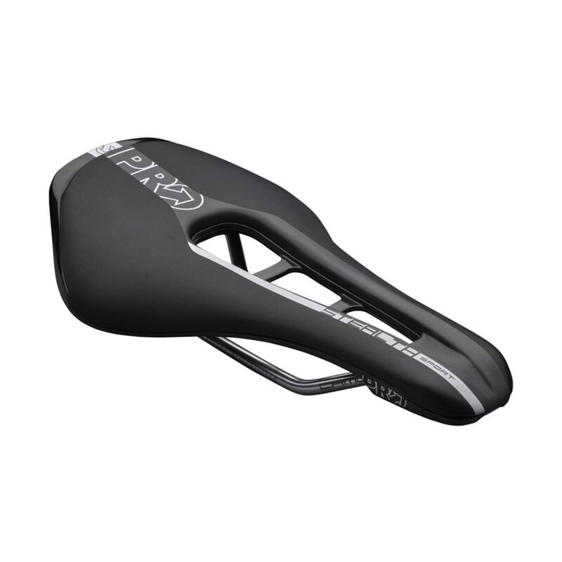 PRO Sattel STEALTH SPORT AF 142 mm