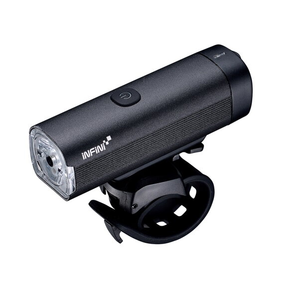 INFINI Light KOR 800 INFINI Light KOR 800