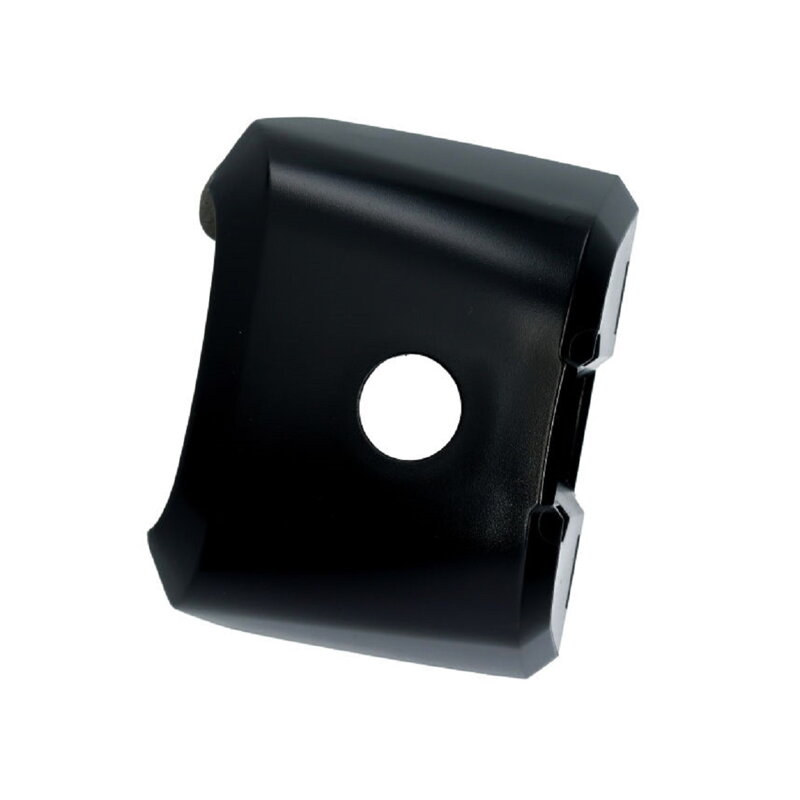 SHIMANO Unteres Gehäuse für E-BIKE SYSTEMS Akkuhalter BM-E8010 SHIMANO Unteres Gehäuse für E-BIKE SYSTEMS Akkuhalter BM-E8010