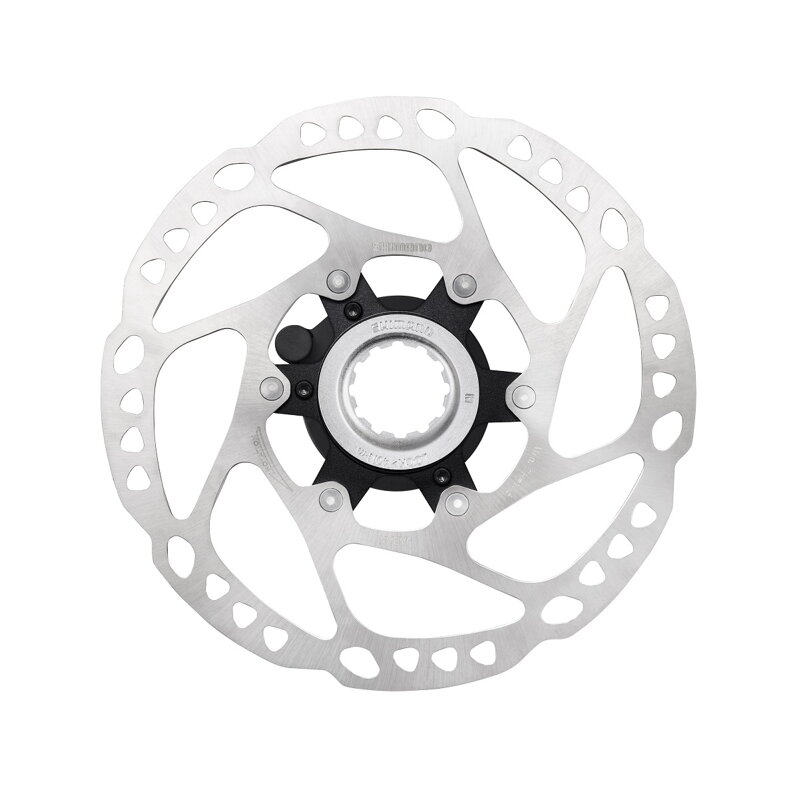 SHIMANO Bremsscheibe RT-EM600 für E-BIKE SYSTEMS Geschwindigkeitssensor SM-DUE11/EW-SS301 SHIMANO Bremsscheibe RT-EM600 für E-BIKE SYSTEMS Geschwindigkeitssensor SM-DUE11/EW-SS301