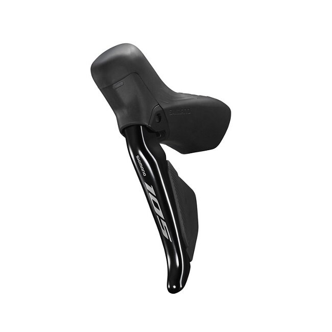 SHIMANO Schalt-/Bremshebel 105 Di2 ST-R7170
