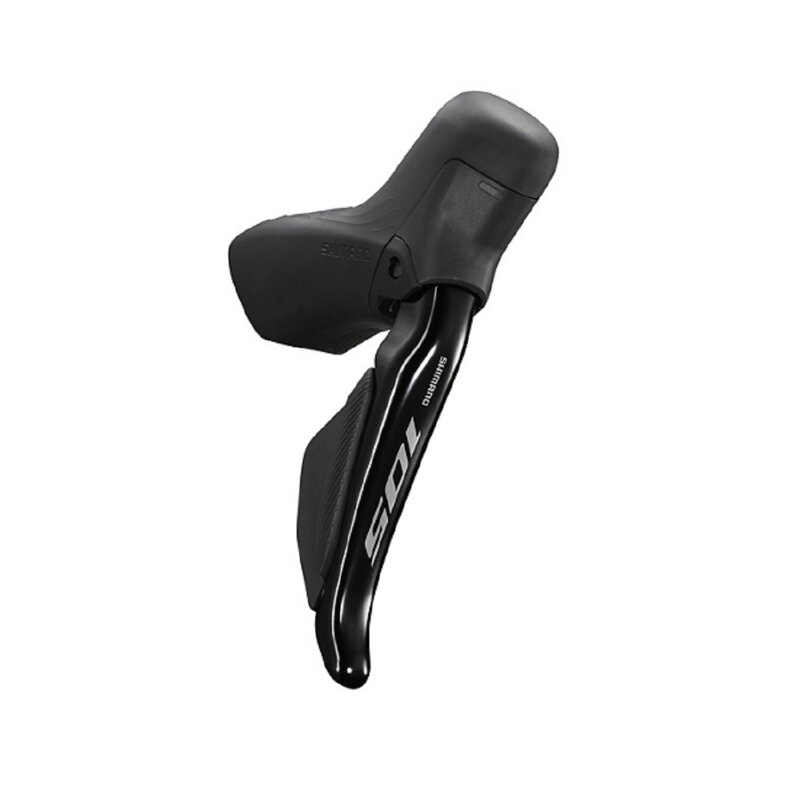 SHIMANO Schalt-/Bremshebel 105 Di2 ST-R7170