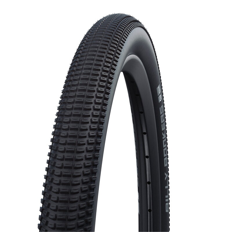 SCHWALBE Reifen BILLY BONKERS 26x2,25 SCHWALBE Reifen BILLY BONKERS 26x2,25
