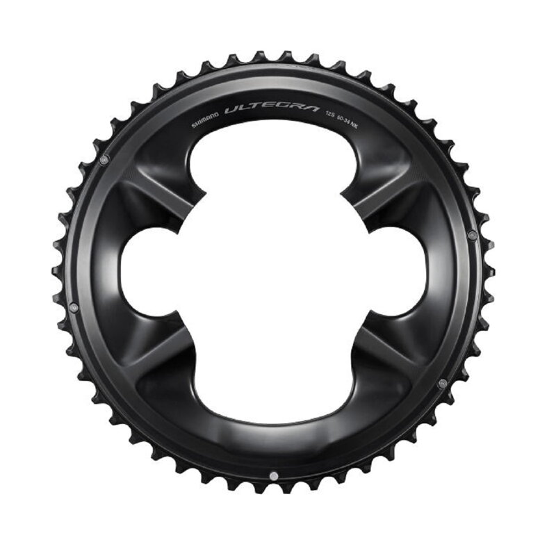 SHIMANO Kettenblätter ULTEGRA FC-R8100 SHIMANO Kettenblätter ULTEGRA FC-R8100