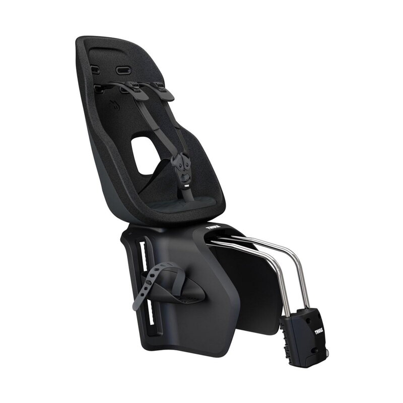 THULE Sitz YEPP NEXXT 2 MAXI 1
